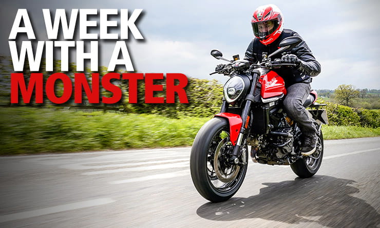 Ducati Monster 2021 Review Price Spec_thumb2